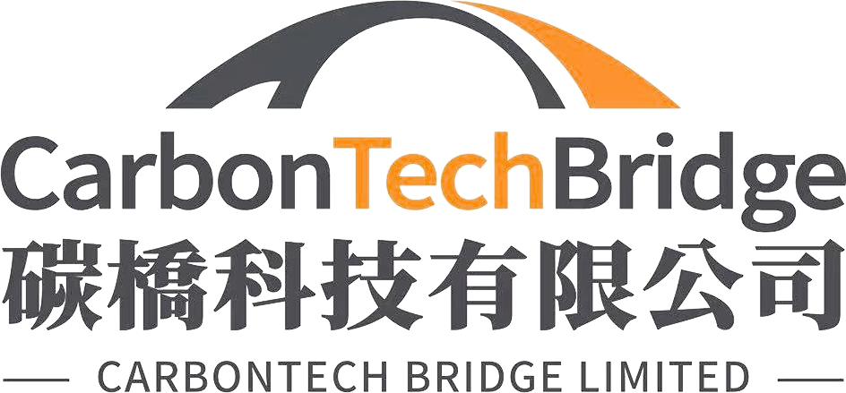 CarbonTech Bridge Limited